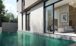 Goodman Road (D15), Detached #608001371